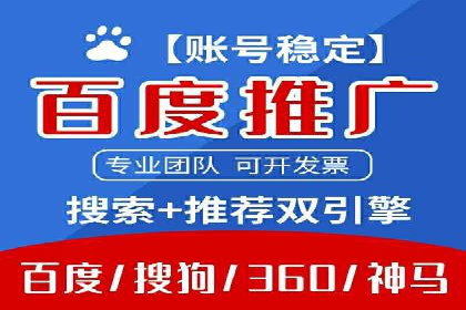 百度SEO推广案例：实战解析与优化建议